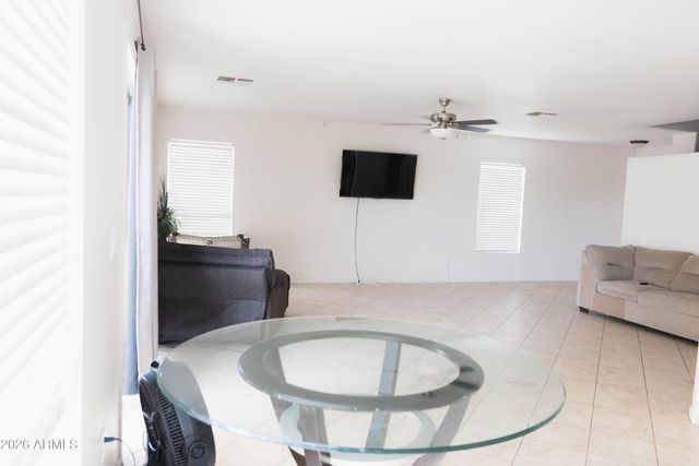 372 S 16TH Street, Coolidge, AZ 85128