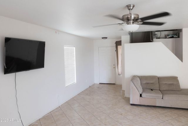 372 S 16TH Street, Coolidge, AZ 85128