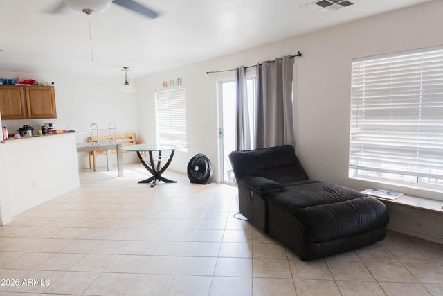 372 S 16TH Street, Coolidge, AZ 85128