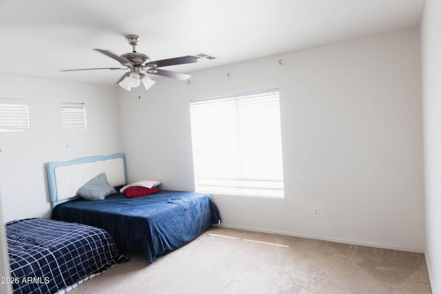 372 S 16TH Street, Coolidge, AZ 85128