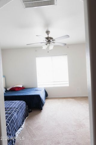 372 S 16TH Street, Coolidge, AZ 85128