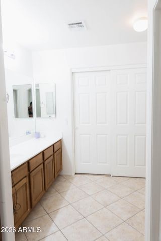 372 S 16TH Street, Coolidge, AZ 85128