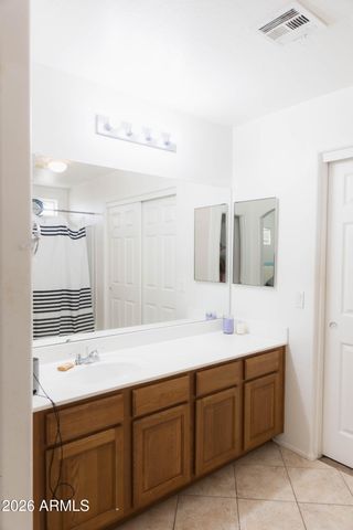 372 S 16TH Street, Coolidge, AZ 85128
