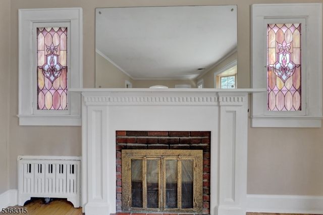 148 McCosh Rd, Clifton City, NJ 07043