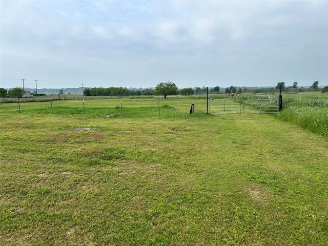 11602 Mitchell Bend Court, Granbury, TX 76048