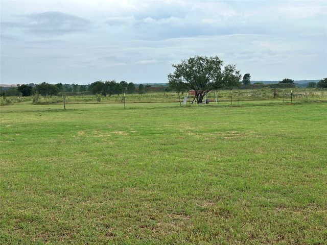 11602 Mitchell Bend Court, Granbury, TX 76048