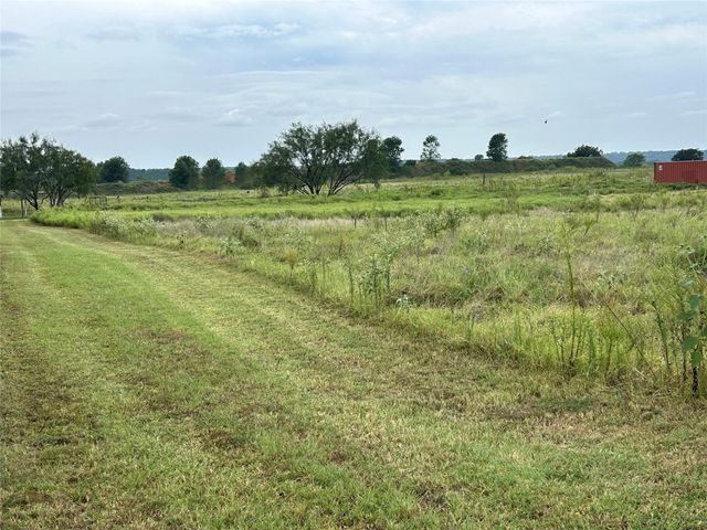 11602 Mitchell Bend Court, Granbury, TX 76048