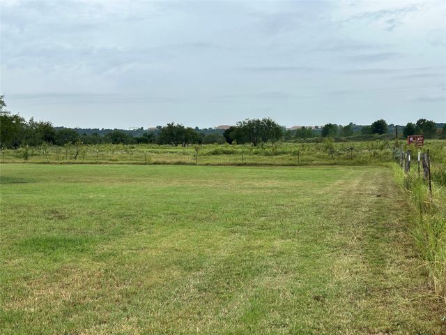 11602 Mitchell Bend Court, Granbury, TX 76048