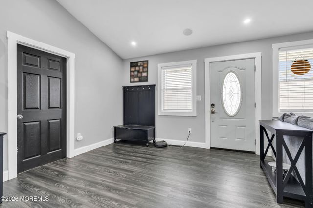655 Ellicott Avenue, Toms River, NJ 08753