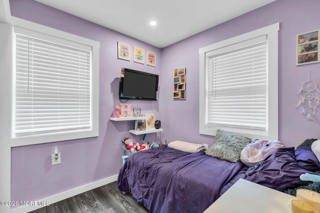 655 Ellicott Avenue, Toms River, NJ 08753