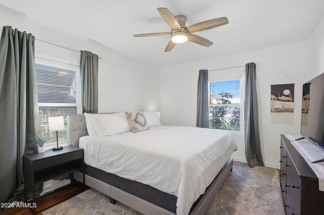 427 E OREGON Avenue, Phoenix, AZ 85012