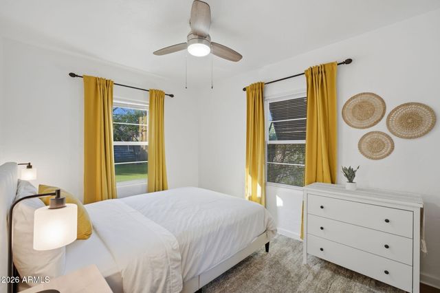 427 E OREGON Avenue, Phoenix, AZ 85012