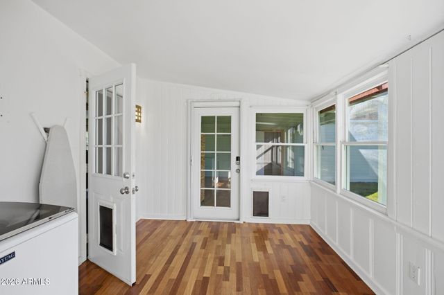 427 E OREGON Avenue, Phoenix, AZ 85012