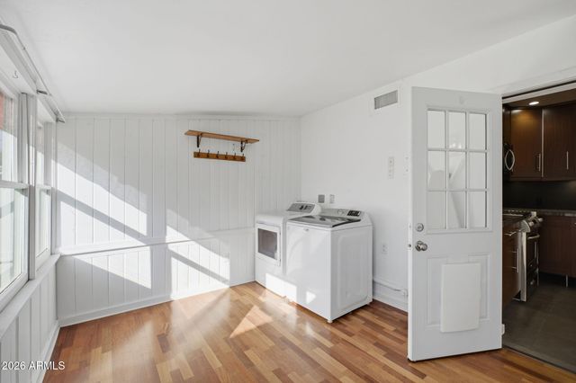 427 E OREGON Avenue, Phoenix, AZ 85012