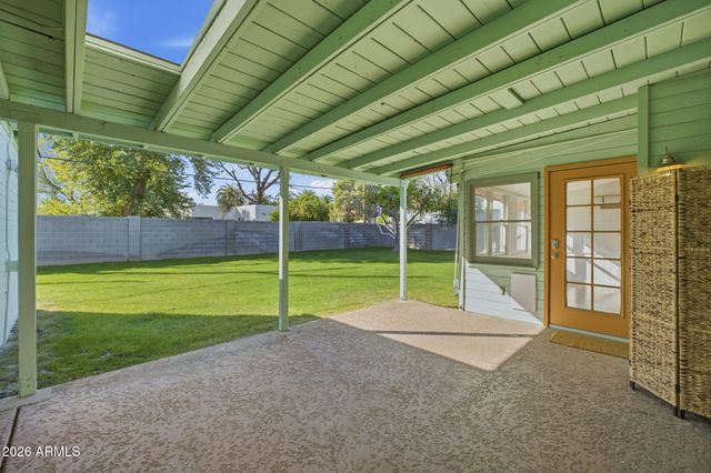 427 E OREGON Avenue, Phoenix, AZ 85012