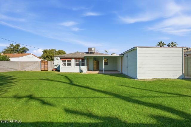 427 E OREGON Avenue, Phoenix, AZ 85012