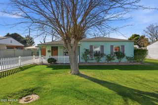 427 E OREGON Avenue, Phoenix, AZ 85012