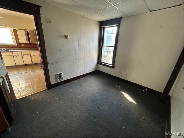 479 Abbott Road, Buffalo, NY 14220