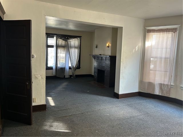 479 Abbott Road, Buffalo, NY 14220