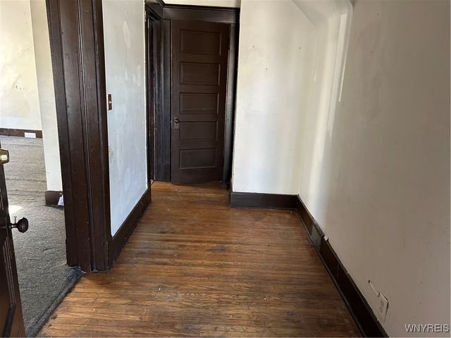 479 Abbott Road, Buffalo, NY 14220