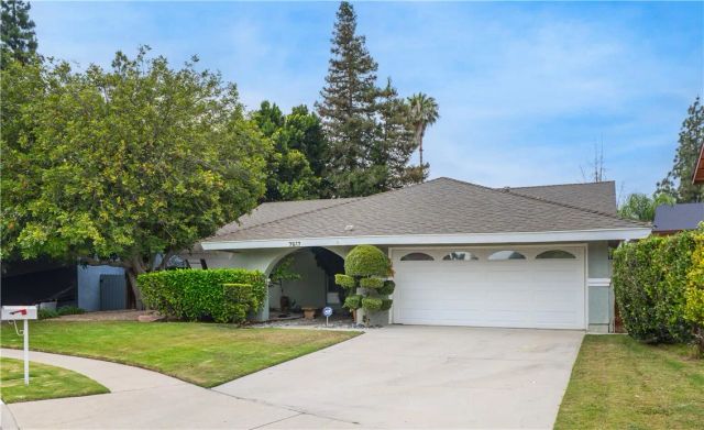 7617 Ponce Avenue, West Hills, CA 91304