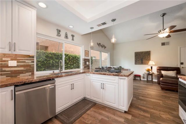 7617 Ponce Avenue, West Hills, CA 91304