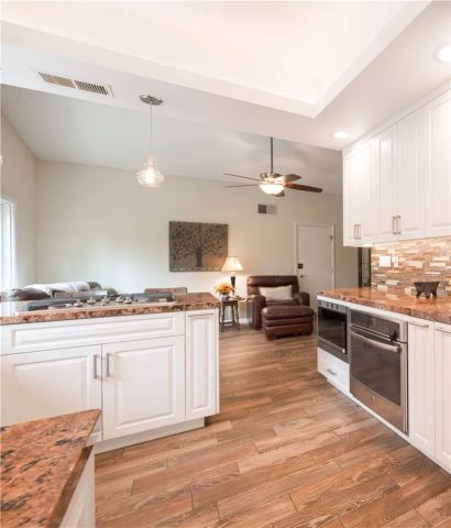 7617 Ponce Avenue, West Hills, CA 91304
