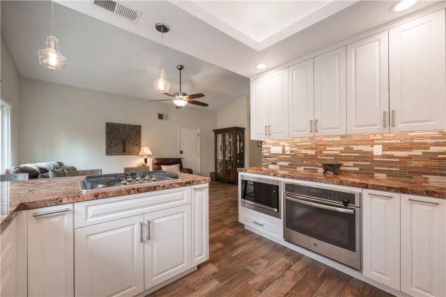 7617 Ponce Avenue, West Hills, CA 91304