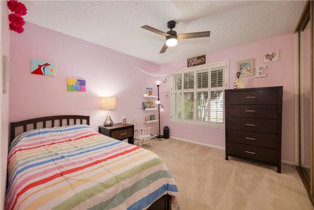 7617 Ponce Avenue, West Hills, CA 91304