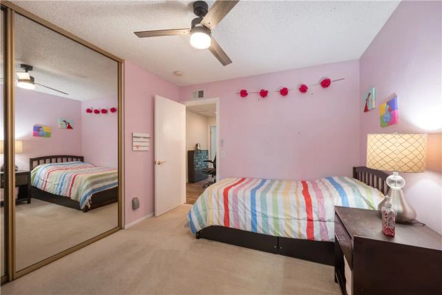 7617 Ponce Avenue, West Hills, CA 91304