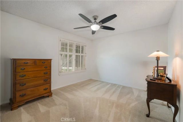 7617 Ponce Avenue, West Hills, CA 91304