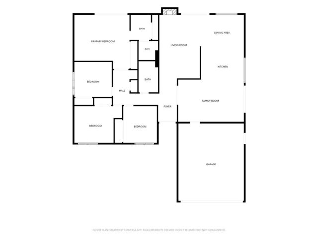7617 Ponce Avenue, West Hills, CA 91304