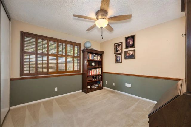 7617 Ponce Avenue, West Hills, CA 91304