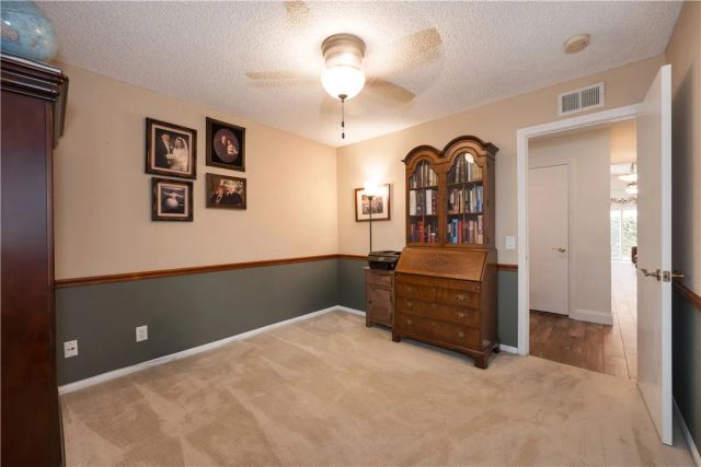 7617 Ponce Avenue, West Hills, CA 91304