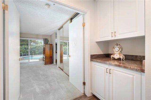 7617 Ponce Avenue, West Hills, CA 91304