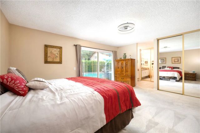 7617 Ponce Avenue, West Hills, CA 91304