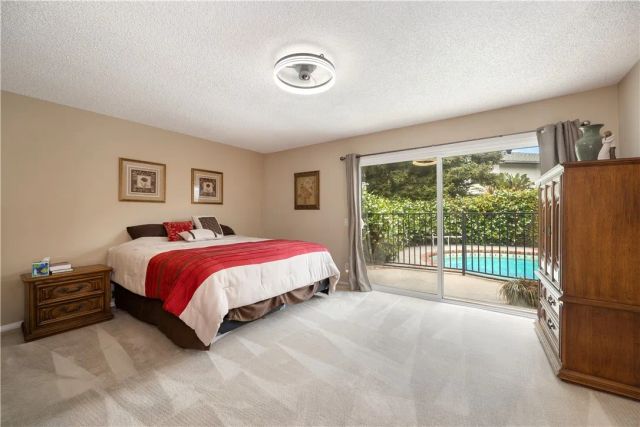 7617 Ponce Avenue, West Hills, CA 91304