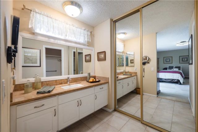 7617 Ponce Avenue, West Hills, CA 91304