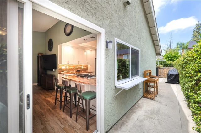 7617 Ponce Avenue, West Hills, CA 91304