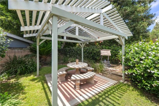 7617 Ponce Avenue, West Hills, CA 91304