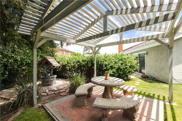 7617 Ponce Avenue, West Hills, CA 91304