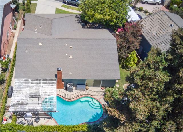7617 Ponce Avenue, West Hills, CA 91304