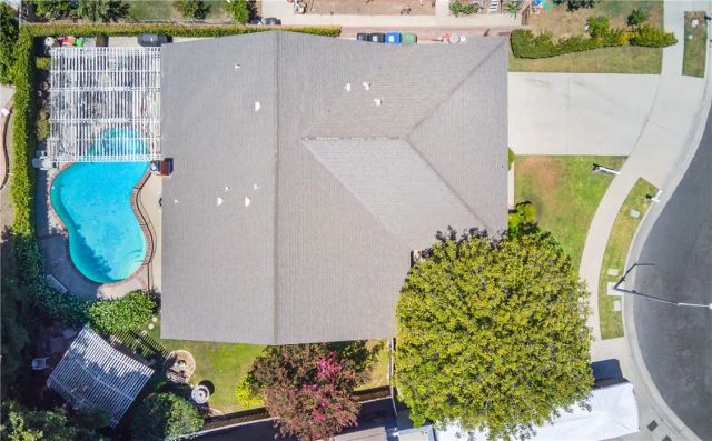 7617 Ponce Avenue, West Hills, CA 91304