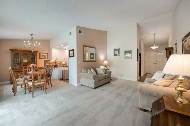 7617 Ponce Avenue, West Hills, CA 91304