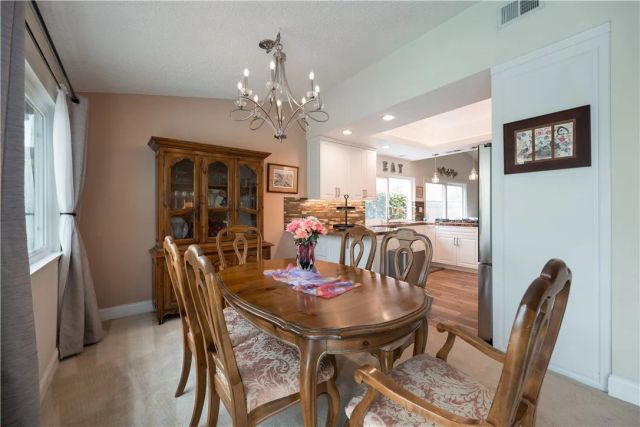 7617 Ponce Avenue, West Hills, CA 91304