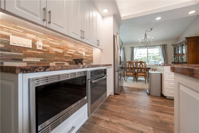 7617 Ponce Avenue, West Hills, CA 91304