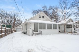 546 Washburn Avenue, Kalamazoo Twp, MI 49048