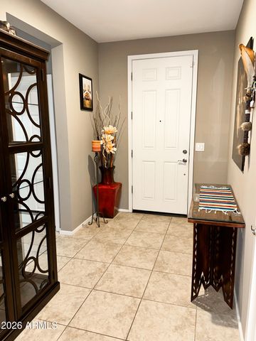 4396 N POTOMAC Drive, Florence, AZ 85132