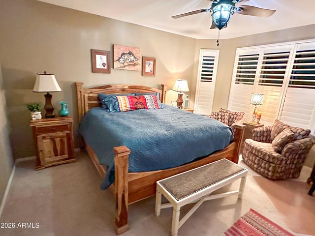 4396 N POTOMAC Drive, Florence, AZ 85132