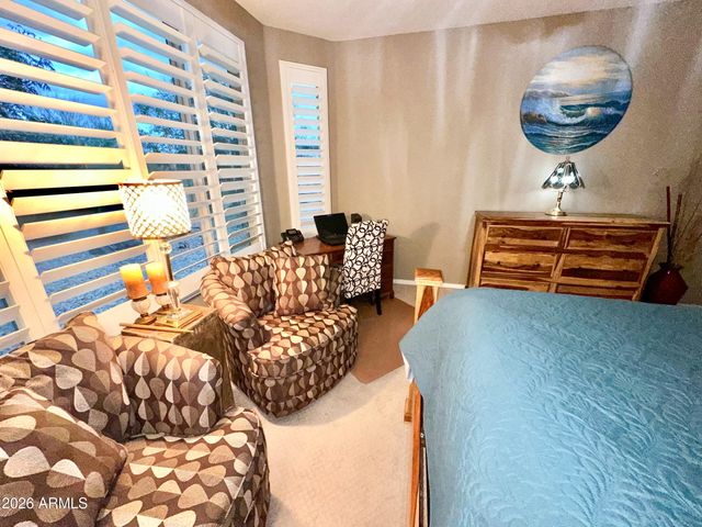 4396 N POTOMAC Drive, Florence, AZ 85132